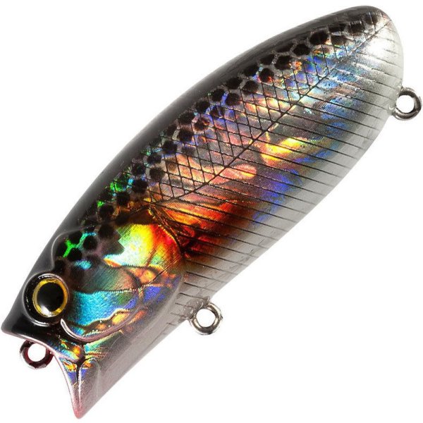 Воблер TsuYoki BAD 60F 264