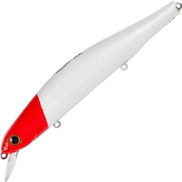 Воблер TsuYoki WATSON 110SP 443