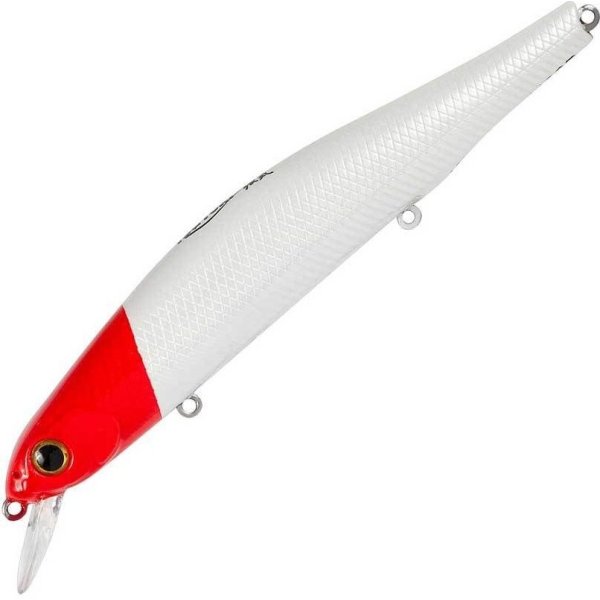 Воблер TsuYoki WATSON 130SP 443