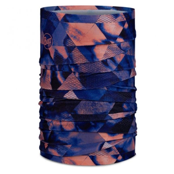 Бандана Buff Thermonet Matika Multi