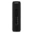 Фонарь передний CLUXX Lumia 1200 Black
