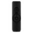 Фонарь передний CLUXX Lumia 1200 Black