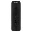 Фонарь передний CLUXX Lumia 200 Black