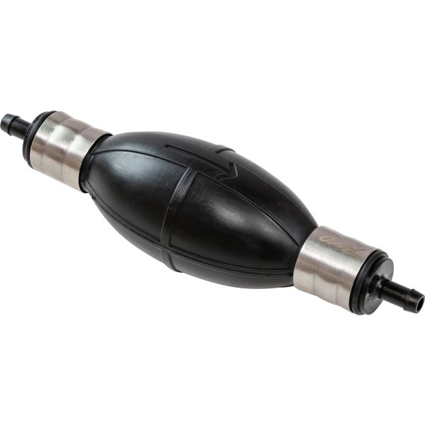 Топливная груша Yamaha
