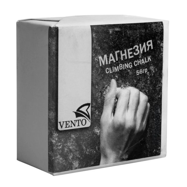 Магнезия Брикет 56 г Vento