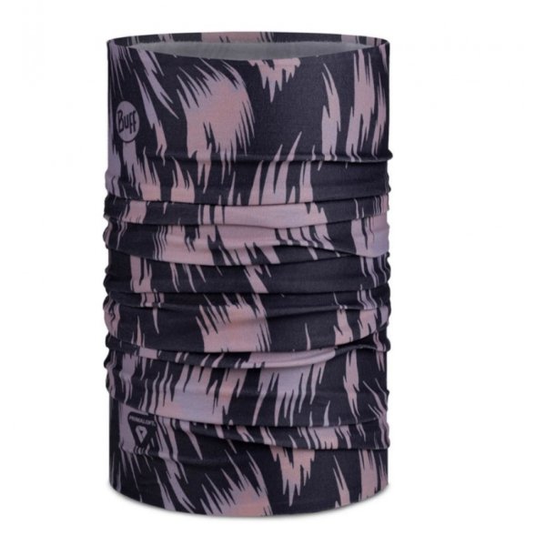 Бандана Buff Thermonet Redloy Pale Pink