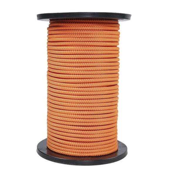 Веревка вспомогательная Cord 6, Vento