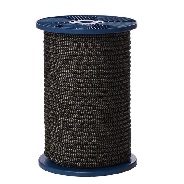 Веревка вспомогательная Cord 8, Vento