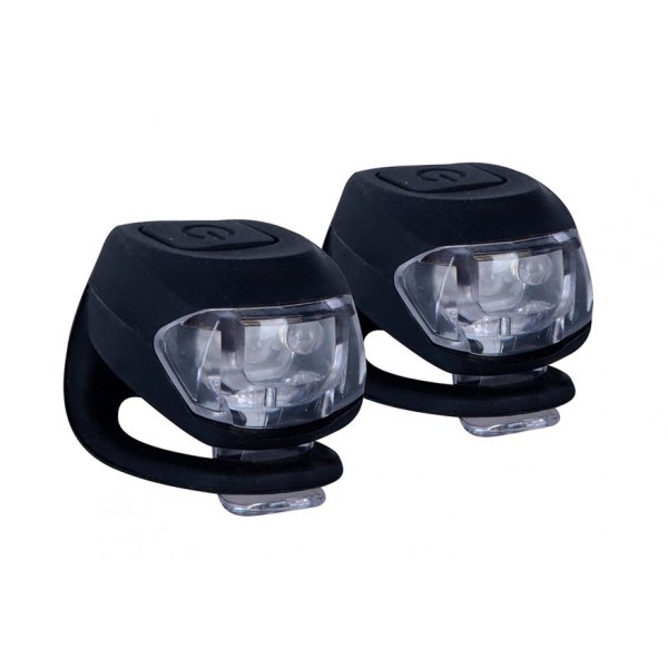Комплект фонарей Oxford Bright-Eye Light Set