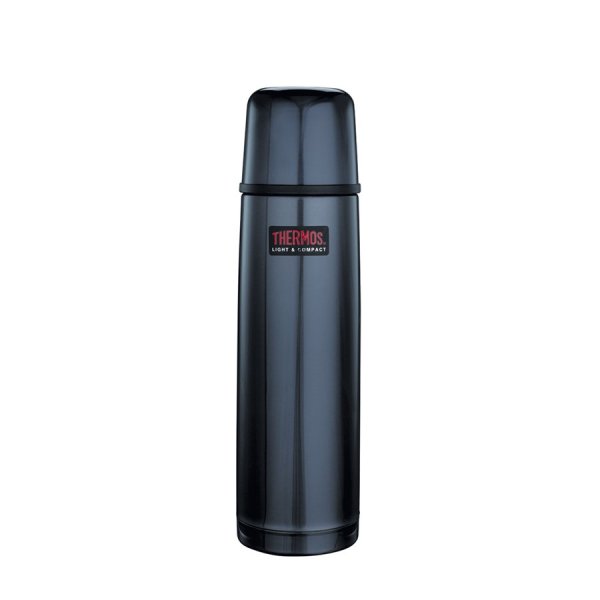 Термос THERMOS FBB-750 MB Stainless SteeL Flask 0.75L