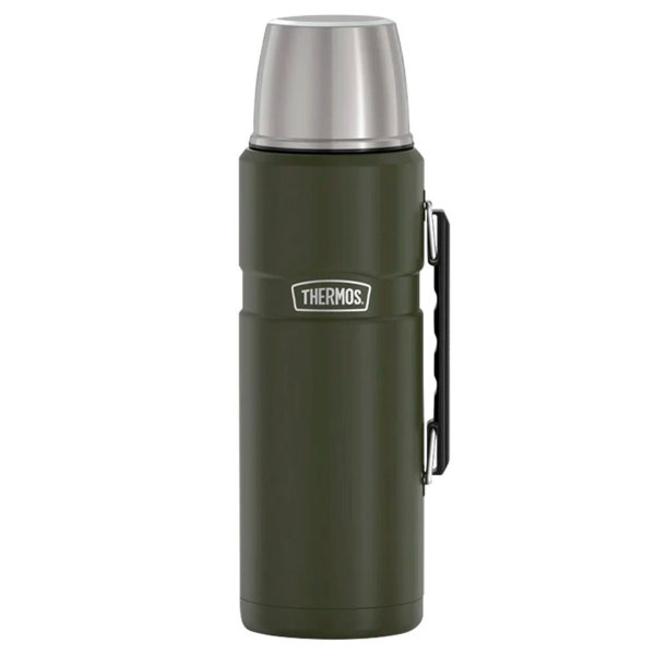 Термос THERMOS SK2020 MAG King 2.0L