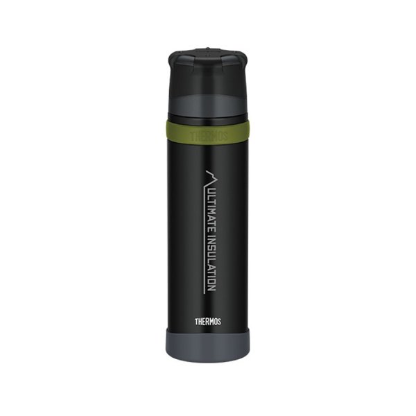 Термос THERMOS FFX-901 MTBK 0.9L