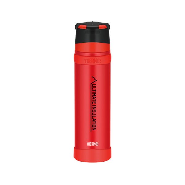 Термос THERMOS FFX-901 MTRD 0.9L