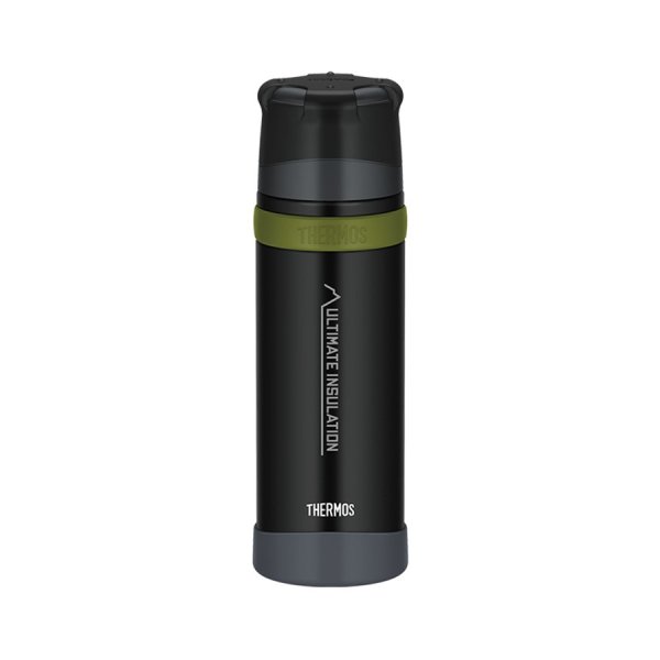 Термос THERMOS FFX-501 MTBK 0.5L