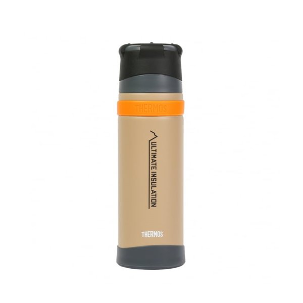 Термос THERMOS FFX-751 SDBE 0.75L