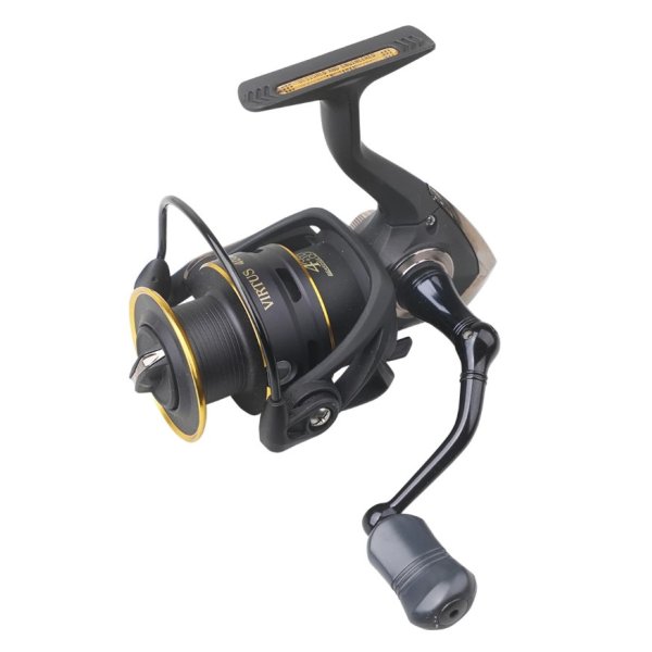 Катушка Ryobi Virtus 6000