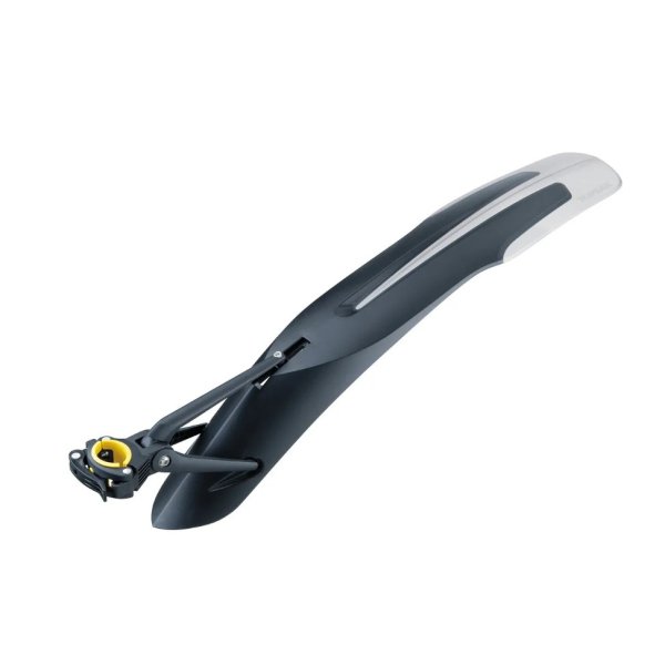 Крыло заднее 29 TOPEAK DEFENDER XC11-27,5er REAR