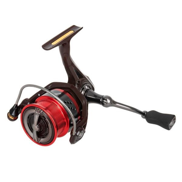 Катушка безынерционная Ryobi Rednet Ranm 2000