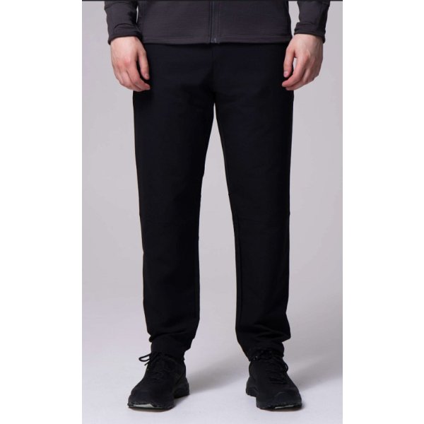 Брюки мужские STROBBS 2456, 3XL