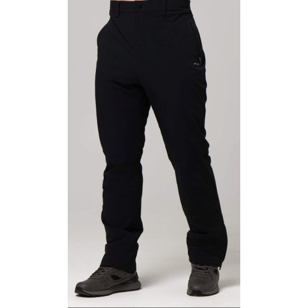 Брюки мужские STROBBS 2632, S