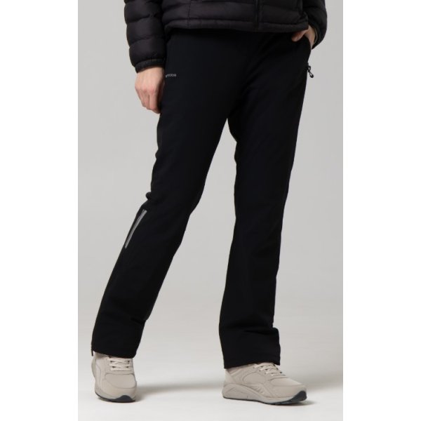 Брюки женские STROBBS 3573, L