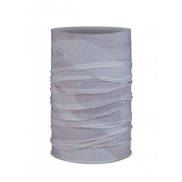 Бандана Buff Original Koury Ice