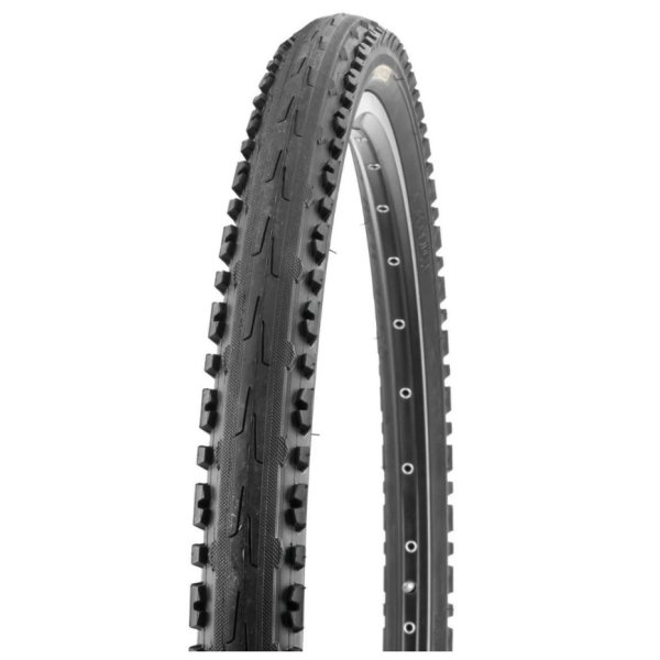 Велопокрышка 700 х 32С KENDA K847 KROSS PLUS