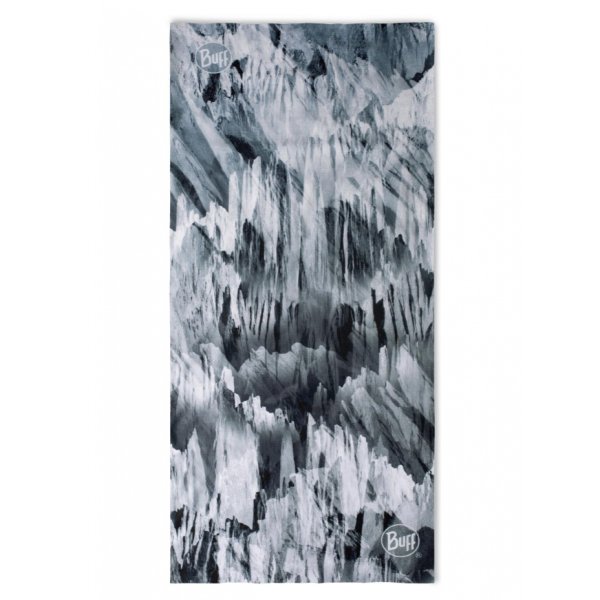 Бандана Buff Original Humly Grey