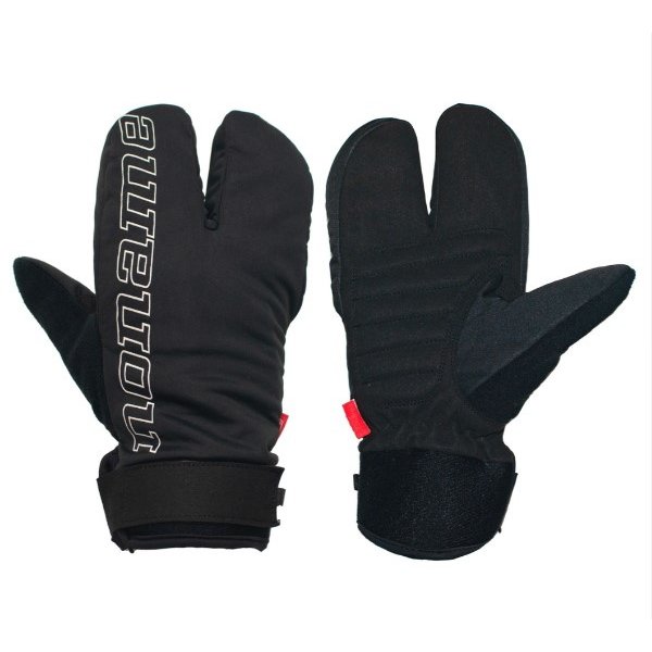Лобстеры NONAME LIGHT LOBSTER GLOVES 24 (10)