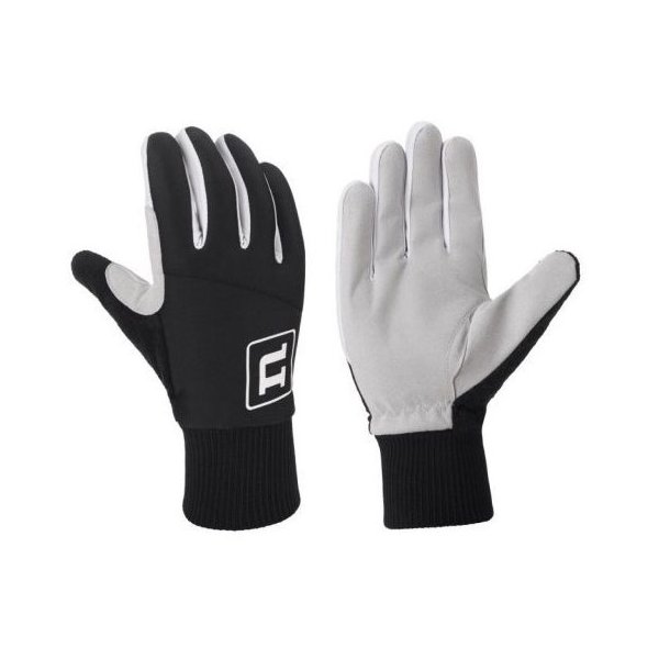 Перчатки NONAME TOURING GLOVES 24 (10)