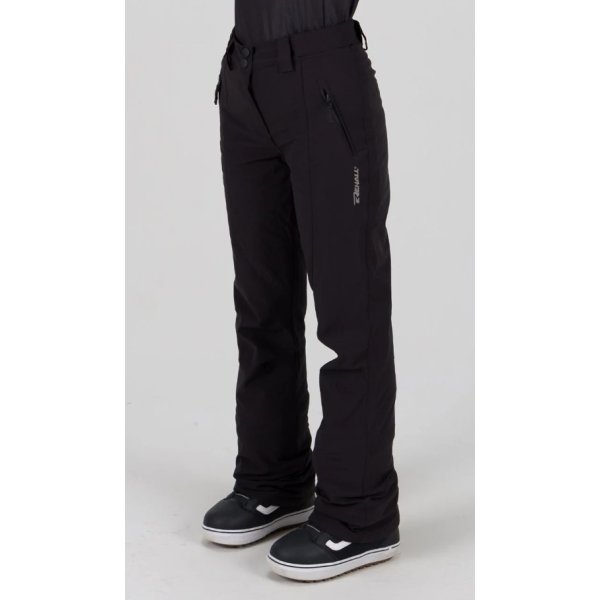 Брюки сноубордические Rehall Turner-R Jet Set (US:XL)
