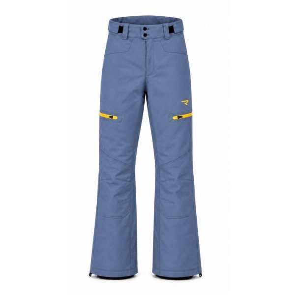 Брюки сноубордические Rehall Kyle-R Vintage Indigo (US:L)