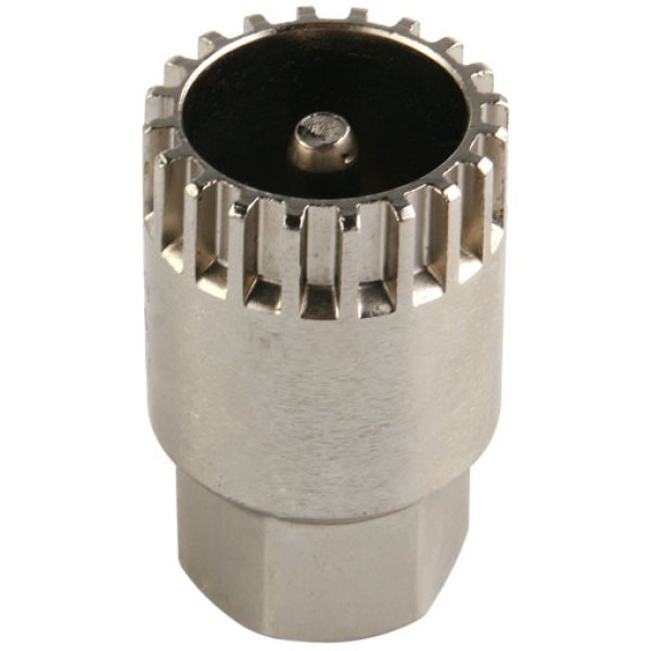 Съемник каретки BIKE HAND YC-26BB-1A