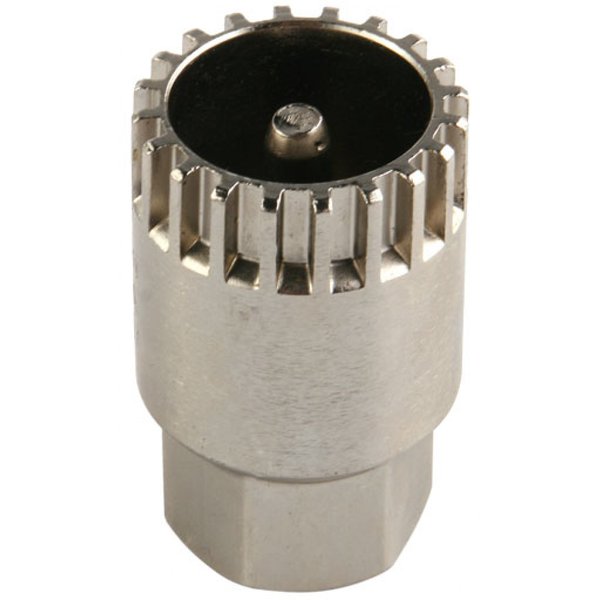 Съемник каретки BIKE HAND YC-26BB-1A