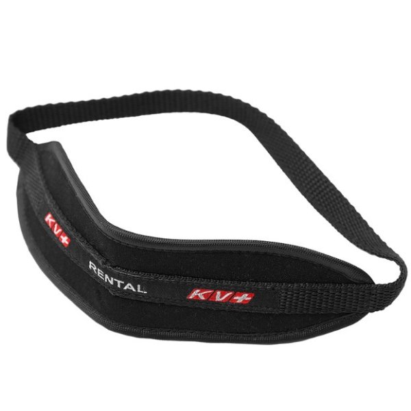 Темляк KV+ Strap Rental M\L