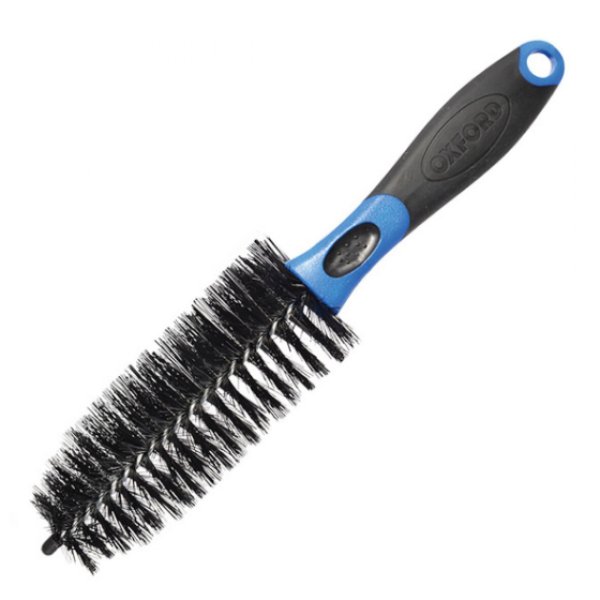 Щетка Oxford Wheely Clean Brush