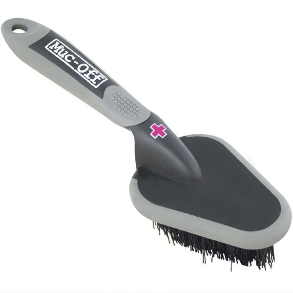 Щетка Muc-Off Individual Detailing Brush