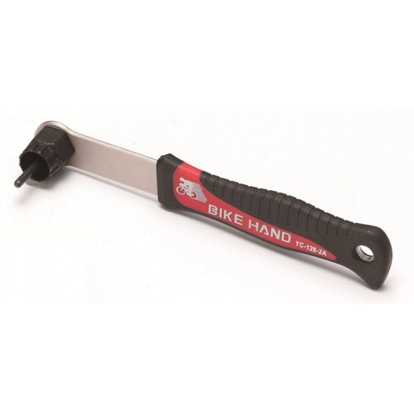 Съемник трещотки BIKE HAND YC-126-2A