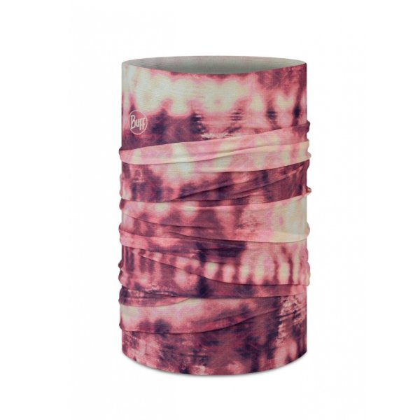 Бандана Buff Coolnet UV+ Deri Pink