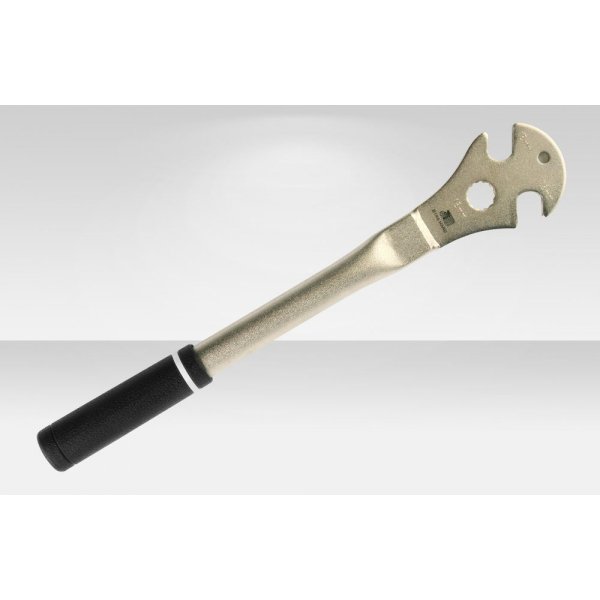 Ключ педальный BIKE HAND YC-163L