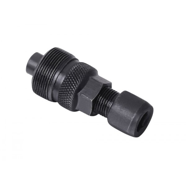 Съемник шатуна, черный VSI 26