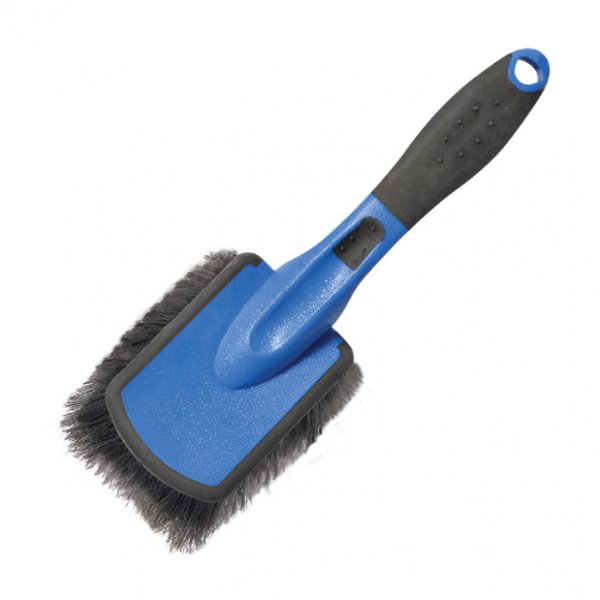 Щетка Oxford Big Softie Wash Brush