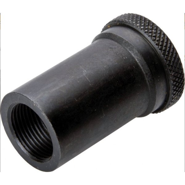 Съемник каретки SHIMANO TL-UN96
