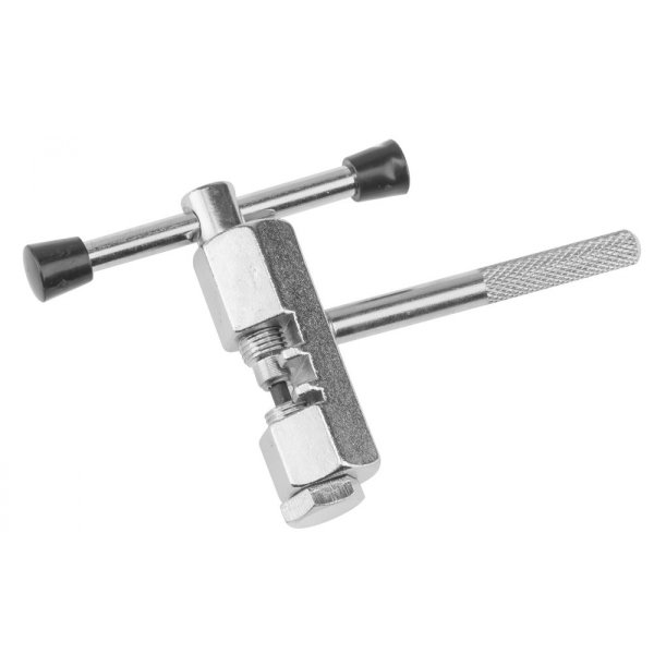 Выжимка цепи KENLI KL-9724С для 5-8 скор. цепей