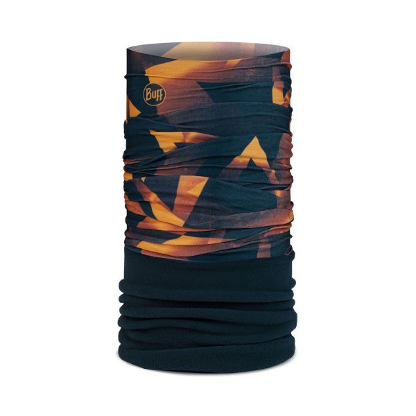 Бандана Buff Polar Phalin Multi