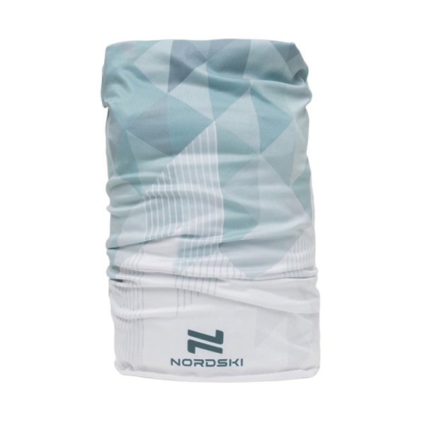 Баф Nordski Race Ice Mint