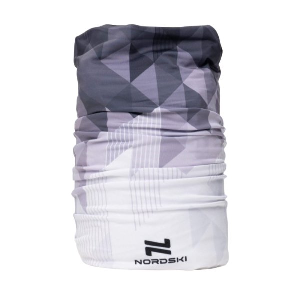 Баф Nordski Race Black