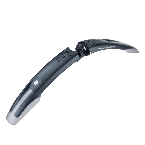 Крыло переднее 27,5-29 TOPEAK Defender M1-650/29er Front for 650B-29 Wheel