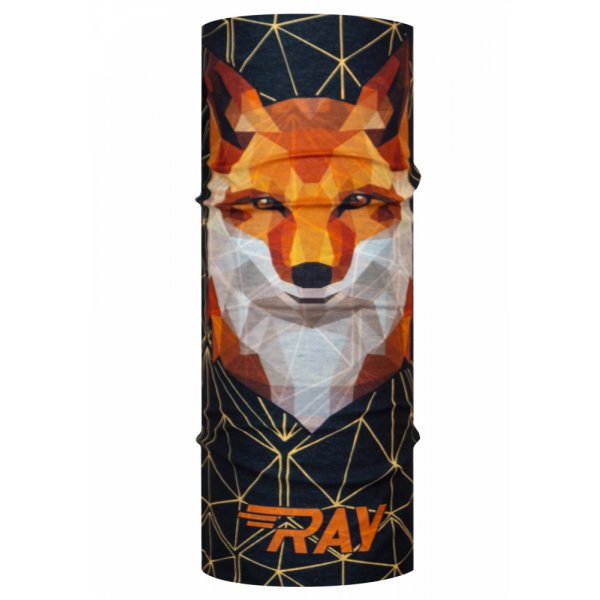 Бандана RAY FOX