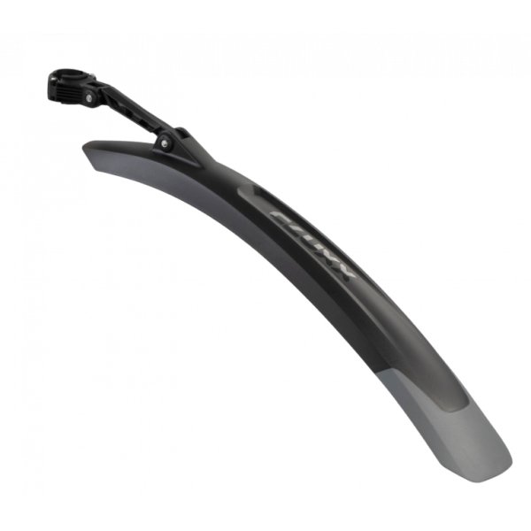 Крыло заднее CLUXX Scape Black/Grey